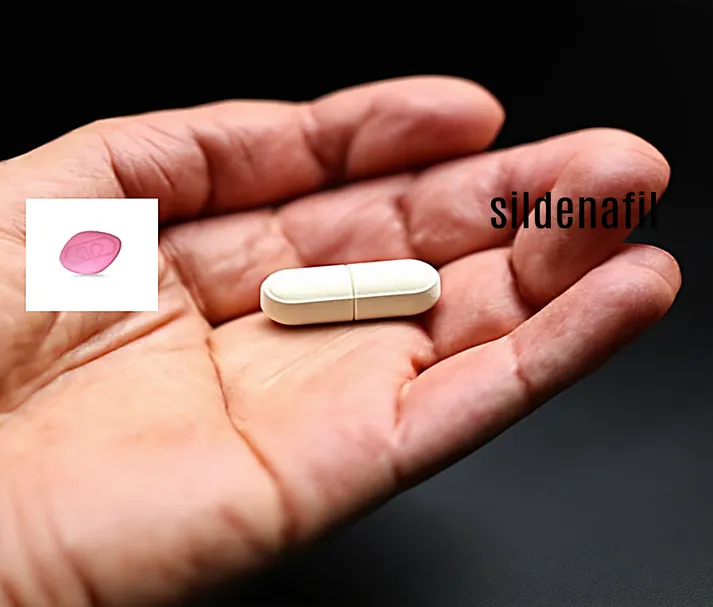 Sildenafil 2